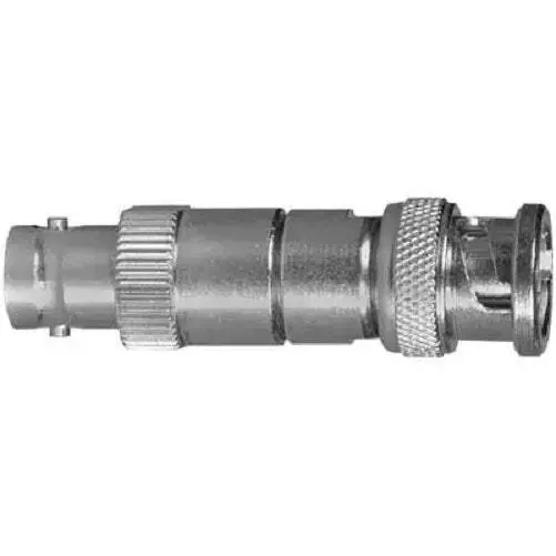 4108-10Db Pomona Attenuator New 1