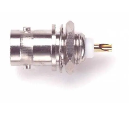 4160 Pomona Accessory New 1