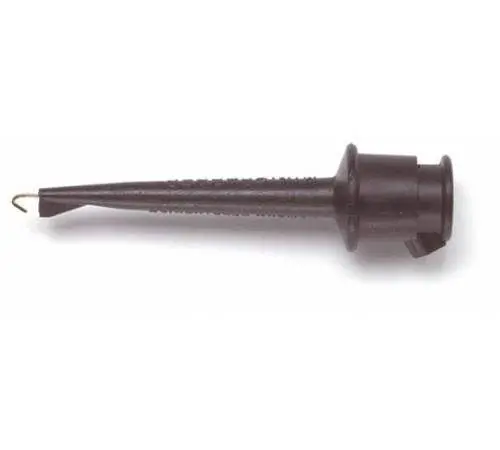 4176-02 Pomona Clip New 1