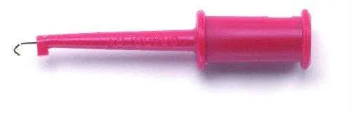 4233-02 Pomona Accessory New 1