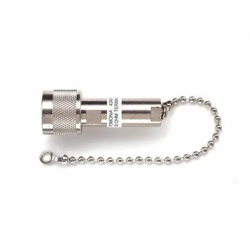 4240-50 Pomona Accessory New 1