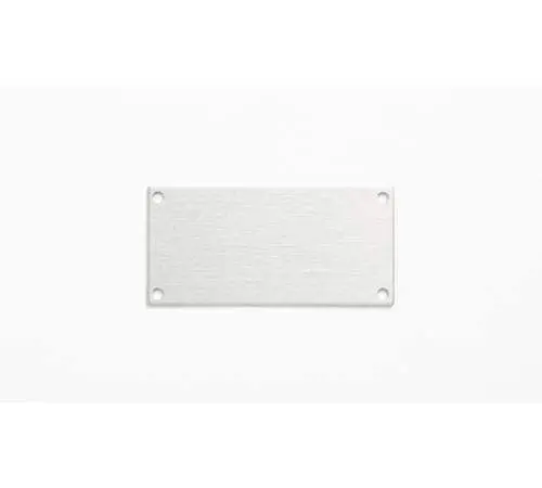 4245 Pomona Accessory New 1