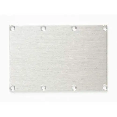 4247 Pomona Accessory New 1