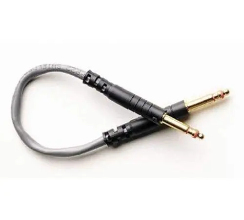 4279-12 Pomona Accessory New 1