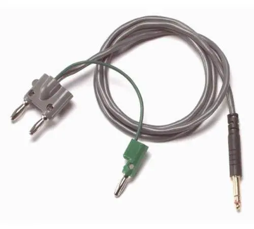 4281-60 Pomona Accessory New 1