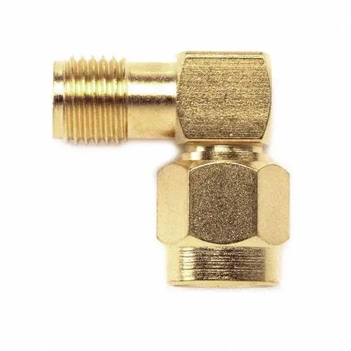 4282 Pomona Accessory New 1