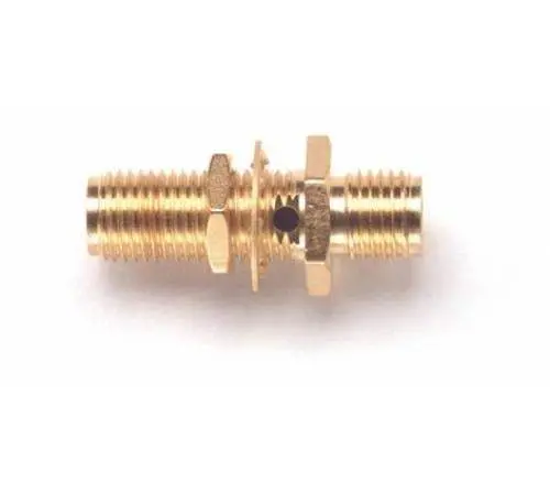 4285 Pomona Accessory New 1