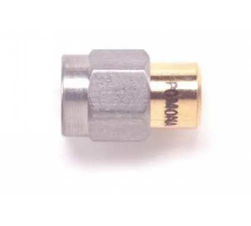 4286 Pomona Accessory New 1