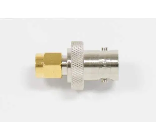 4290 Pomona Adapter New 1