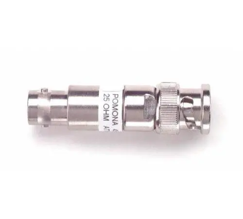 4291 Pomona Adapter New 1