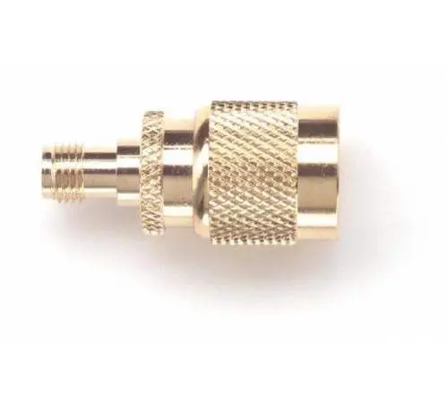 4293 Pomona Adapter New 1