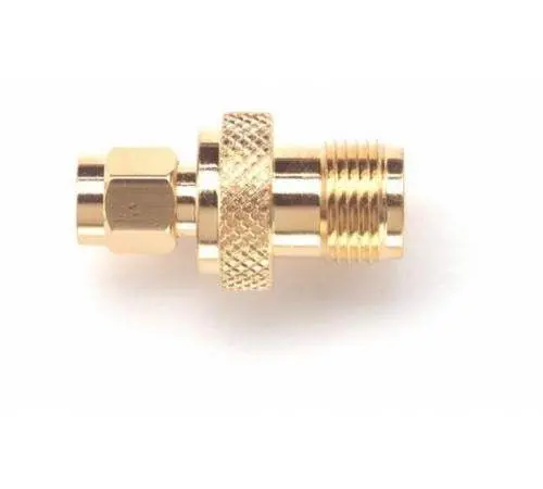 4294 Pomona Adapter New 1