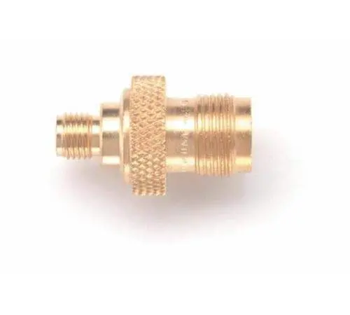 4295 Pomona Adapter New 1