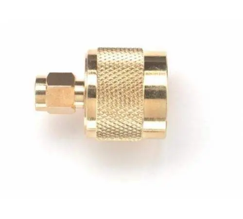 4296 Pomona Adapter New 1