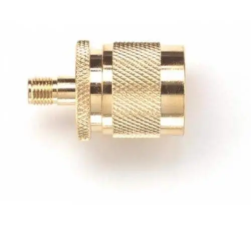 4297 Pomona Adapter New 1