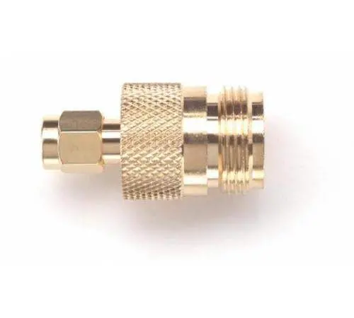 4298 Pomona Adapter New 1