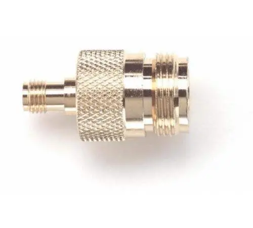 4299 Pomona Adapter New 1