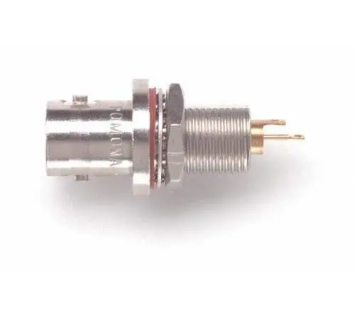 4388 Pomona Adapter New 1