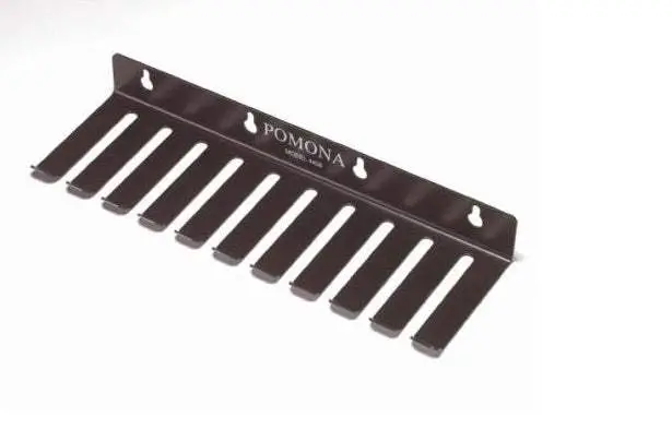 4408/Pom Pomona Rackmount New 1