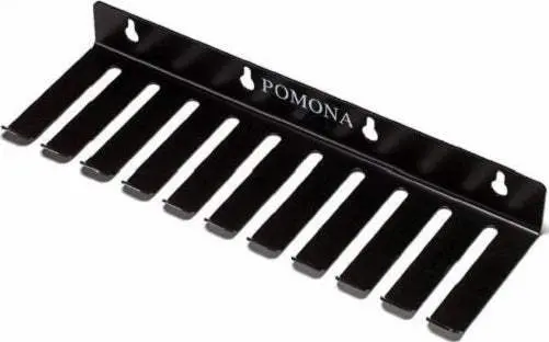4408M Pomona Accessory New 1