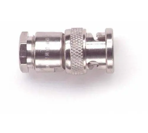 4488 Pomona Accessory New 1
