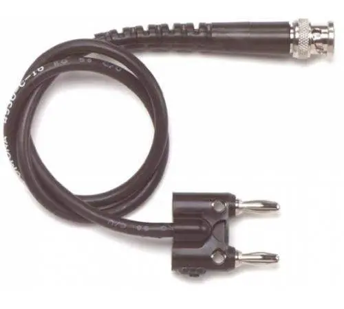 4530-C-36 Pomona Accessory New 1