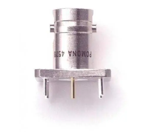 4578 Pomona Accessory New 1