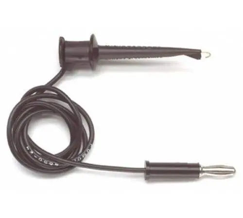 4650-36-2 Pomona Accessory New 1