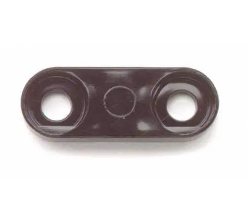 4654-0 Pomona Accessory New 1