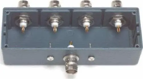 4656 Pomona Accessory New 1