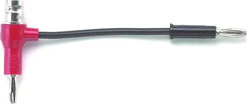 4684 Pomona Banana Plug New 1
