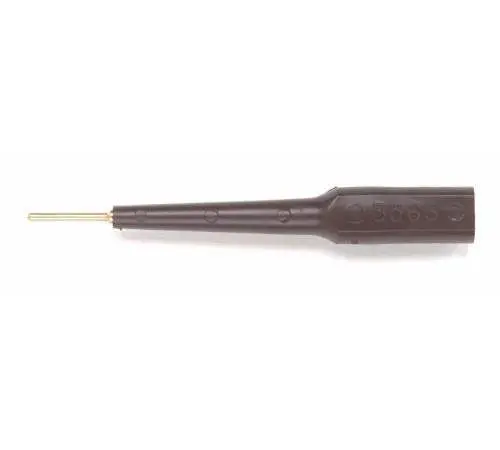 4691-2 Pomona Banana Plug New 1