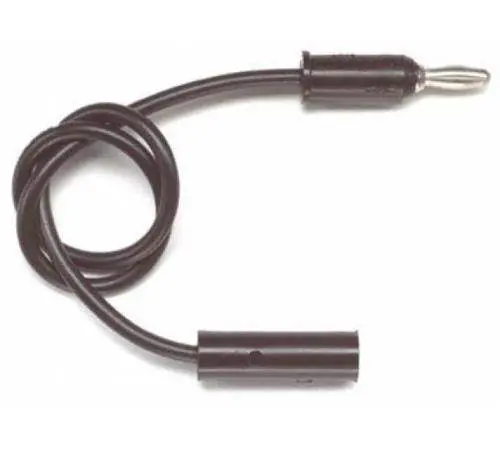 4702-24-0 Pomona Accessory New 1