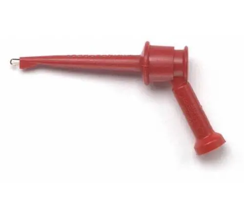 4723-2 Pomona Accessory New 1