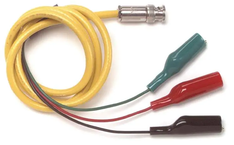 4725 Pomona Triax Cable New 1