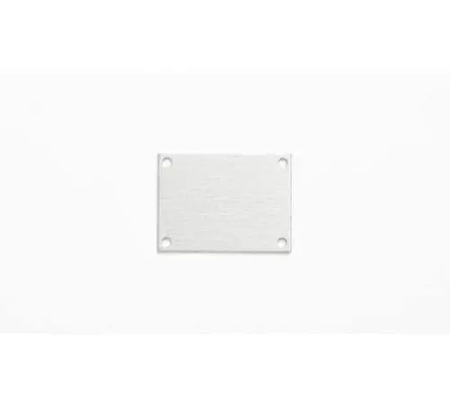 4742 Pomona Accessory New 1