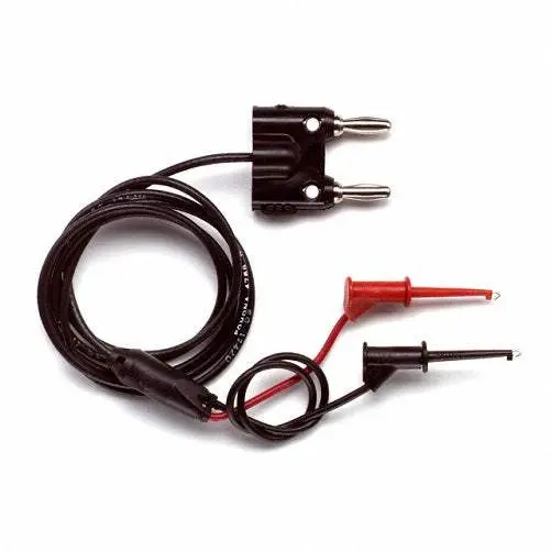 4768-K-48 Pomona Banana Plug New 1