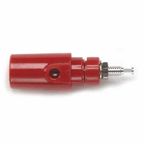 4770-2 Pomona Accessory New 1