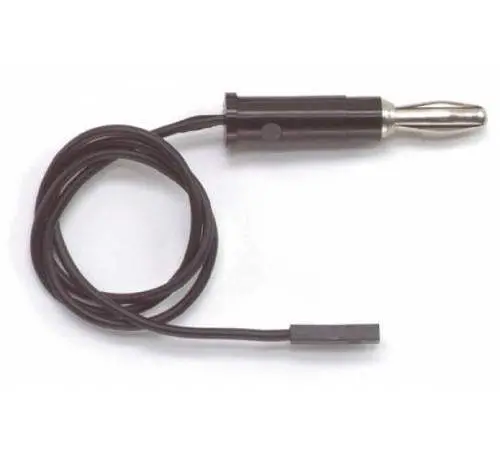 4771-36-0 Pomona Accessory New 1