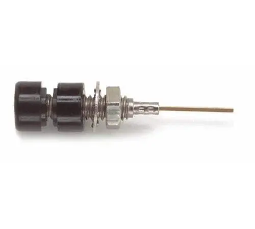 4773-9 Pomona Accessory New 1