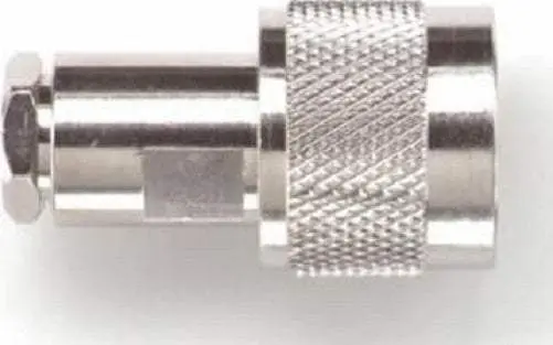 4787 Pomona Accessory New 1