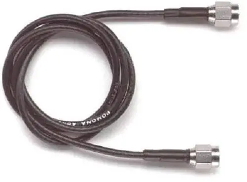 4846-Bb-48 Pomona Accessory New 1