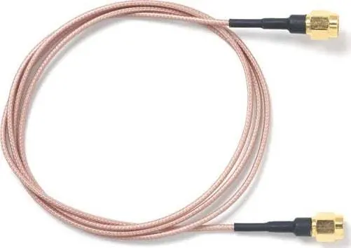 4846-Uu-24 Pomona Accessory New 1