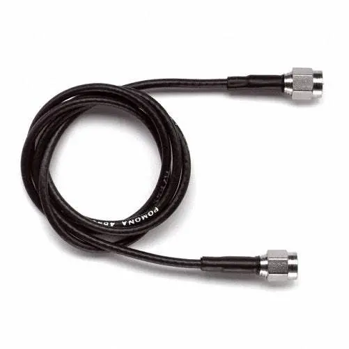 4846-X-12 Pomona Accessory New 1