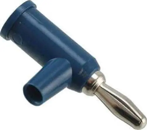 4899-6 Pomona Banana Plug New 1