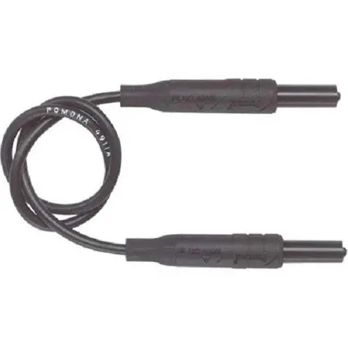 4911A-36-2 Pomona Accessory New 1