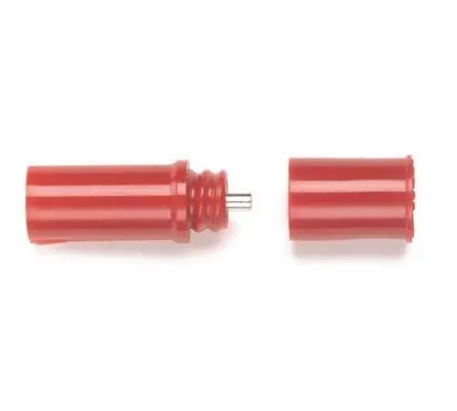 4933-2 Pomona Banana Plug New 1