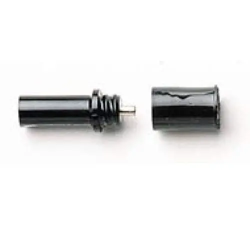 4934-2 Pomona Accessory New 1