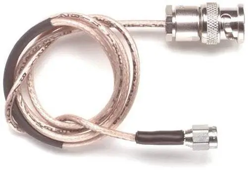 4935-Bb-60 Pomona Accessory New 1