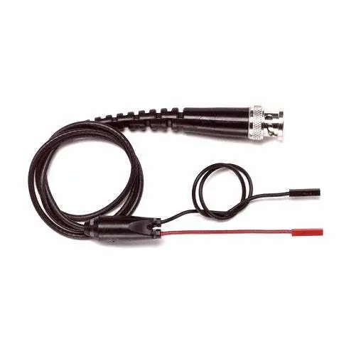 4945-K-36 Pomona Accessory New 1